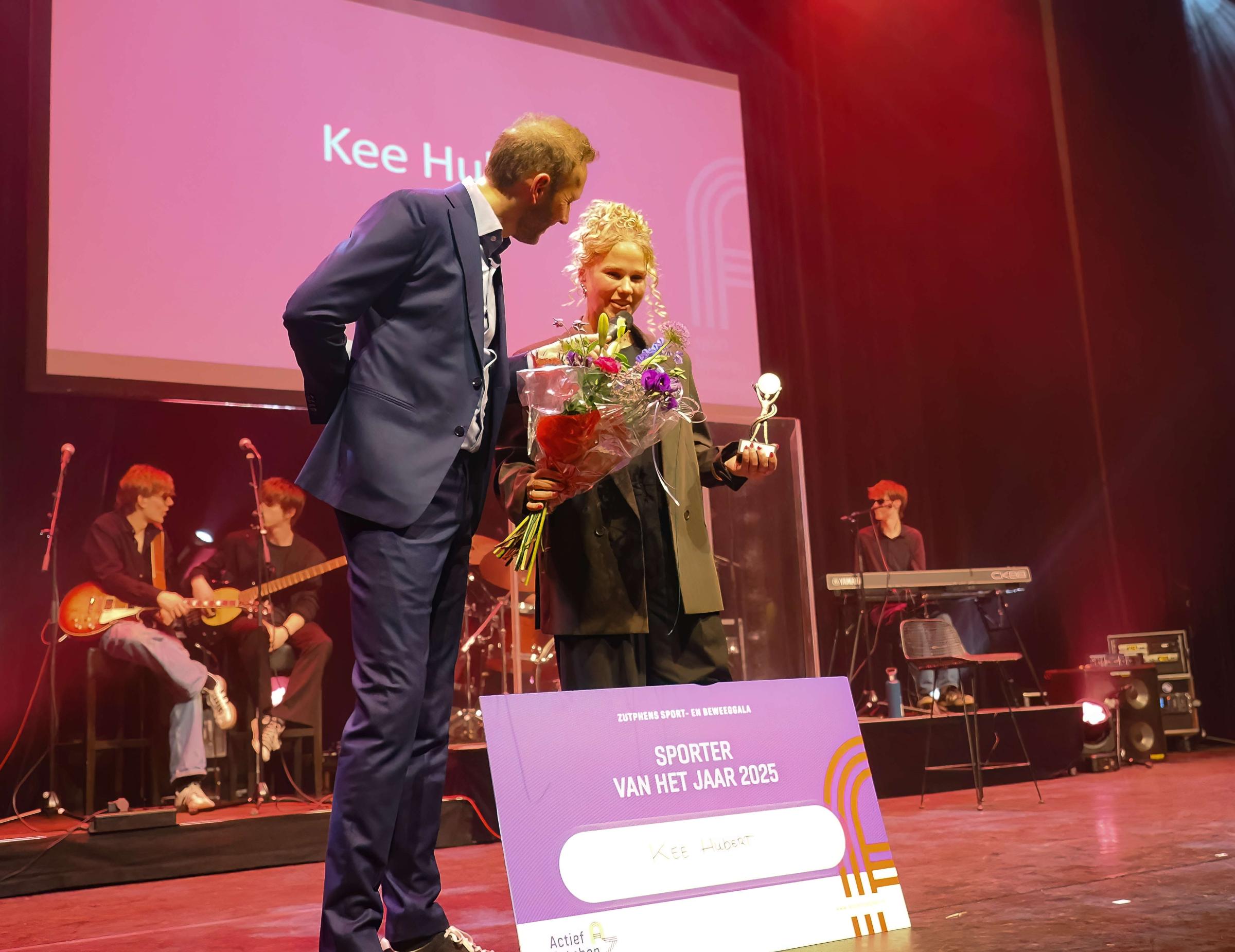 Zutphens Sportgala 2027