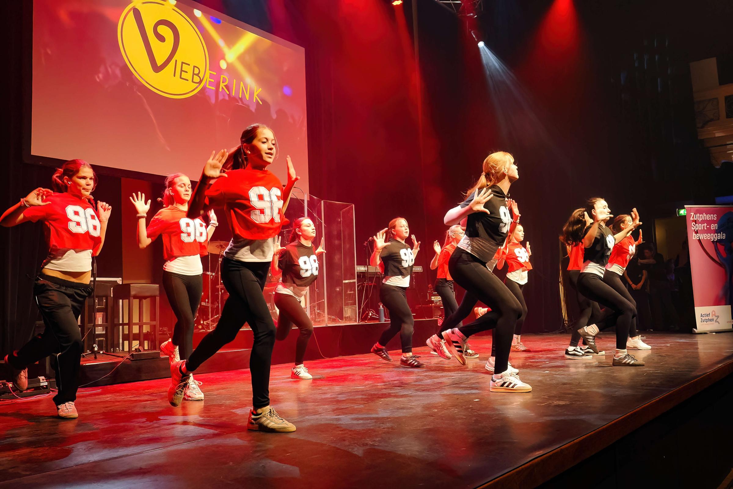 Zutphens Jeugd Sportgala 2027