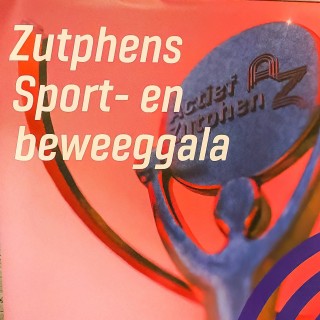 Zutphens Sport- en Beweeggala
