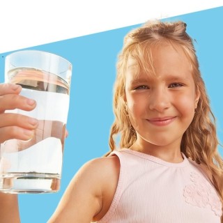 Zutphense Waterweek: Doe jij ook mee?