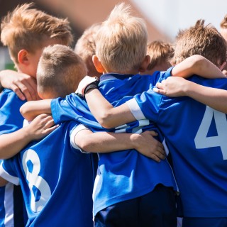 Verbindt sport? - Debatavond over de verbindende rol van sport in de gemeente Zutphen